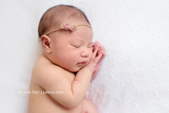 photographe_professionnel_paris_32 Photographe spécialiste nouveau-né Paris, photos naissance bébé : Rose_22