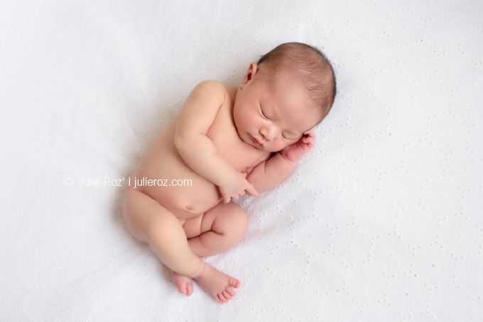 photographe_professionnel_paris_33 Photographe spécialiste nouveau-né Paris, photos naissance bébé : Rose_23