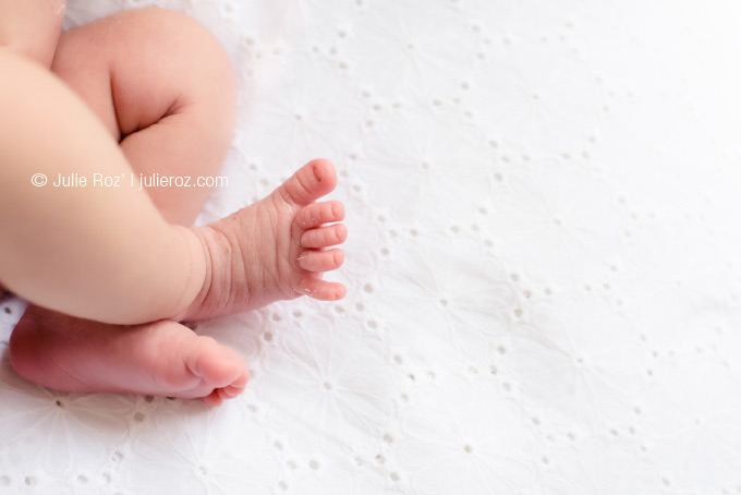 photographe_professionnel_paris_35 Photographe spécialiste nouveau-né Paris, photos naissance bébé : Rose_25