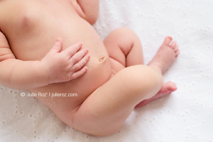 photographe_professionnel_paris_36 Photographe spécialiste nouveau-né Paris, photos naissance bébé : Rose_24