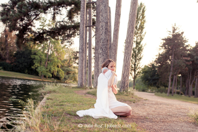 Séance photo bébé Boulogne 92, Julie Roz’ Photographe professionnel spécialiste nouveau-né Paris_45