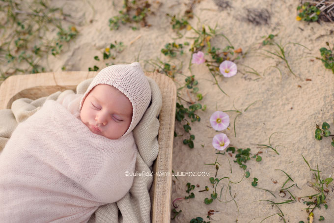 Photo bébé bassin d’Arcachon, photographe spécialiste bébé : Thaïs_38