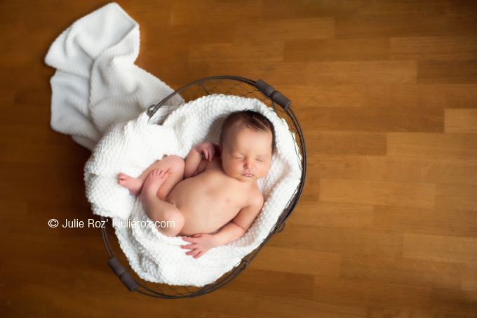 photographe_specialiste_bebe_92 Séance photo bébé domicile, photographe naissance Paris, Hauts-de-Seine 92 : Garance_29