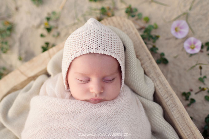 Photo bébé bassin d’Arcachon, photographe spécialiste bébé : Thaïs_40