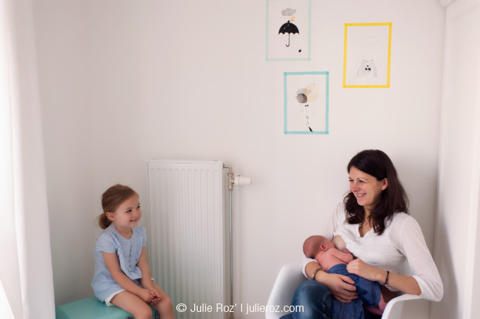 Photographe professionnel bébé Hauts-de-Seine, photo naissance 92 : Valentin_3