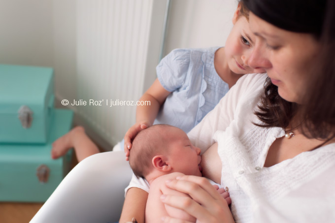 Photographe professionnel bébé Hauts-de-Seine, photo naissance 92 : Valentin_5