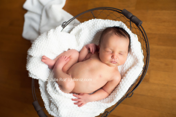 photographe_specialiste_bebe_paris Séance photo bébé domicile, photographe naissance Paris, Hauts-de-Seine 92 : Garance_25