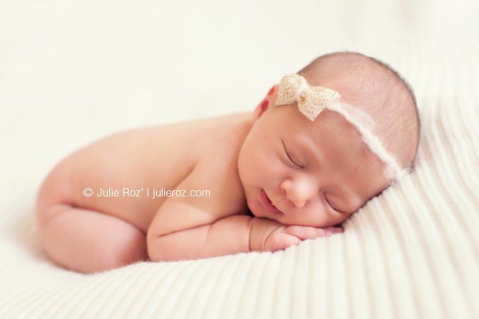 Photographe professionnel bébé Paris, séance photo nouveau-né Paris : Apolline_22