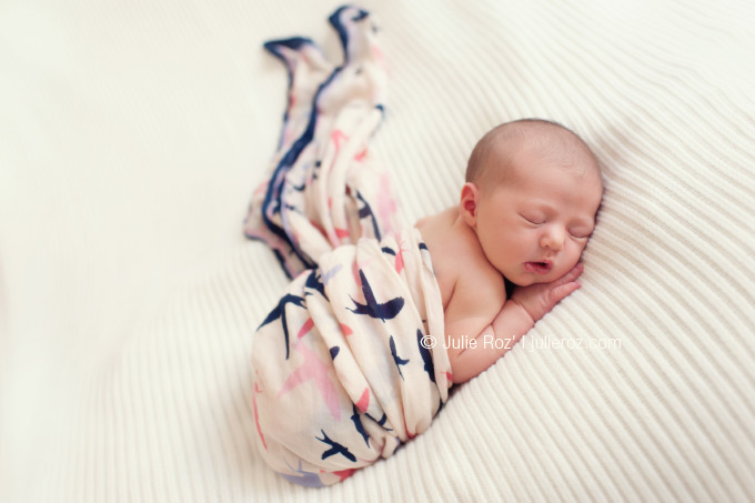 Photographe professionnel bébé Paris, séance photo nouveau-né Paris : Apolline_23