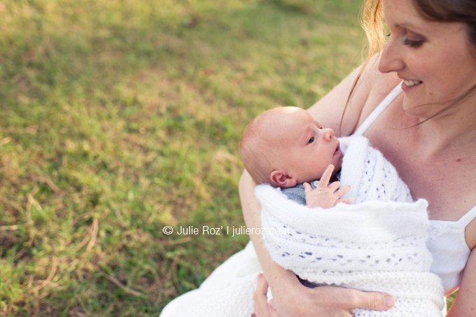 Séance photo bébé Boulogne 92, Julie Roz’ Photographe professionnel spécialiste nouveau-né Paris_35