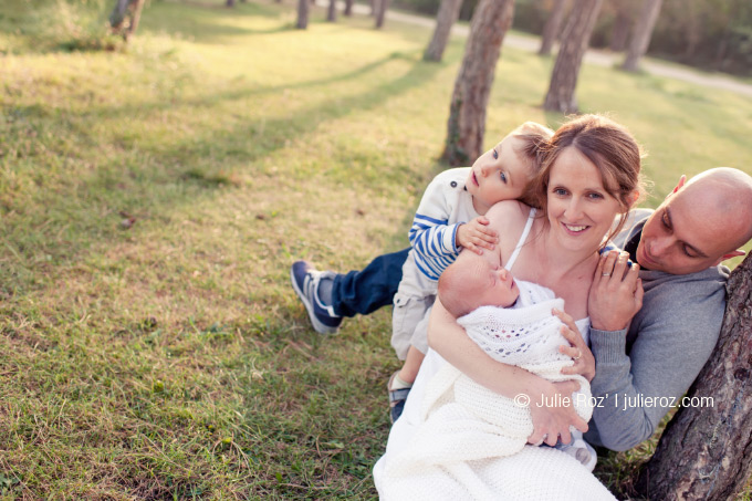 Séance photo bébé Boulogne 92, Julie Roz’ Photographe professionnel spécialiste nouveau-né Paris_39