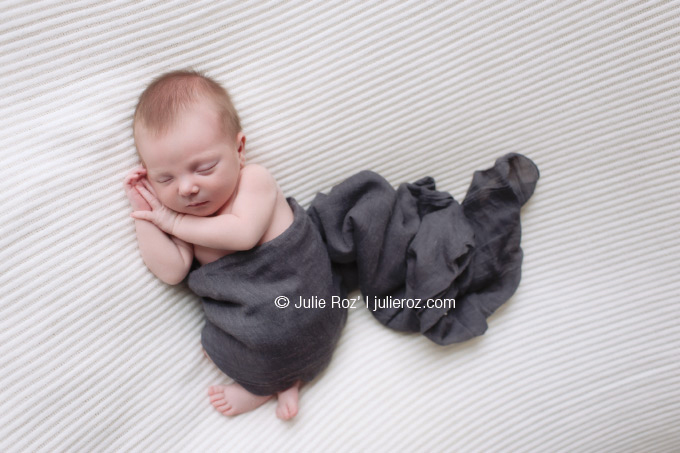 photographe_specialiste_bebe_paris_lille_Clement39 Photographe bébé Lille, séance photos nouveau-né domicile : Clément_14