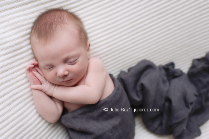 photographe_specialiste_bebe_paris_lille_Clement40 Photographe bébé Lille, séance photos nouveau-né domicile : Clément_19