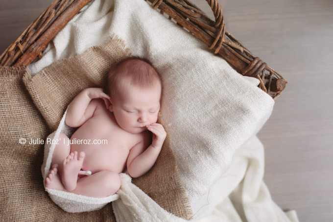 photographe_specialiste_bebe_paris_lille_Clement46 Photographe bébé Lille, séance photos nouveau-né domicile : Clément_20