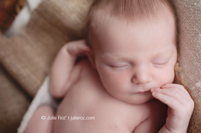 photographe_specialiste_bebe_paris_lille_Clement48 Photographe bébé Lille, séance photos nouveau-né domicile : Clément_21