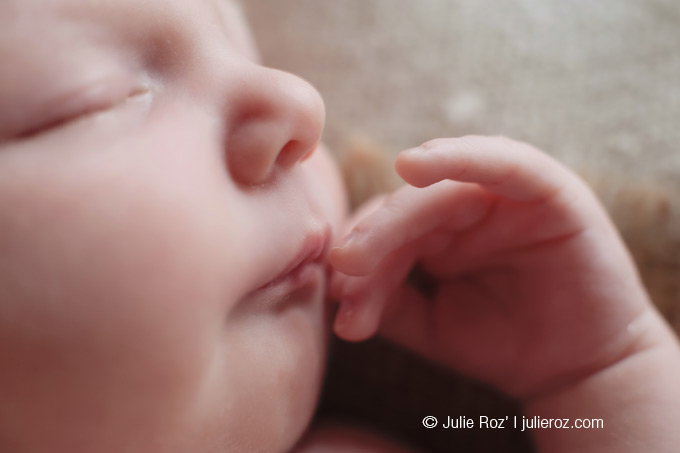 photographe_specialiste_bebe_paris_lille_Clement51 Photographe bébé Lille, séance photos nouveau-né domicile : Clément_22