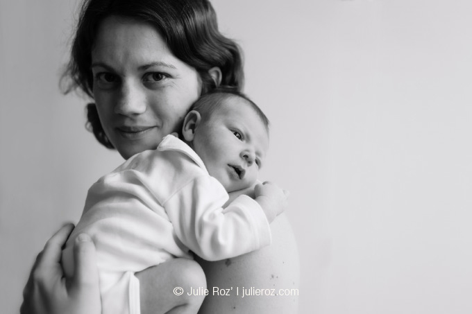 photographe_specialiste_bebe_paris_lille_Clement52 Photographe bébé Lille, séance photos nouveau-né domicile : Clément_24