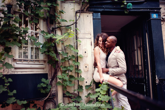 Photographe professionnel couple Paris, love session Paris : Sophie & Felix_14
