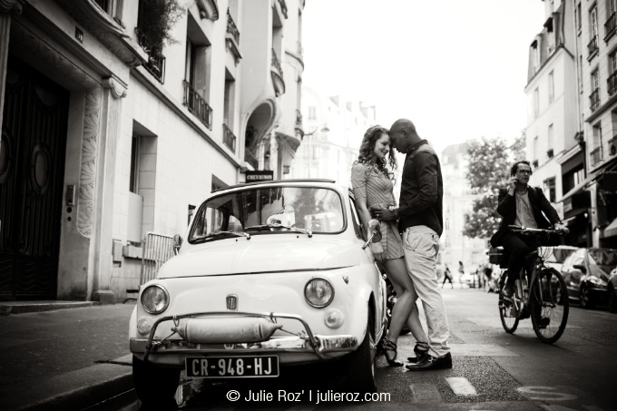 Photographe professionnel couple Paris, love session Paris : Sophie & Felix_15