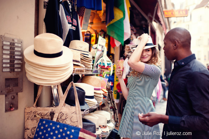 Photographe professionnel couple Paris, love session Paris : Sophie & Felix_17