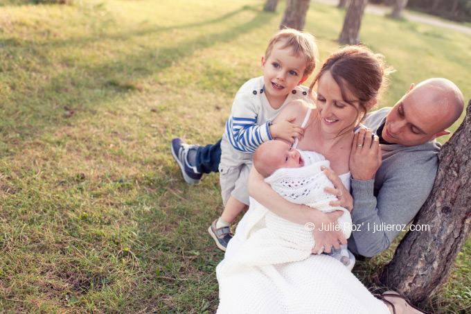 Séance photo bébé Boulogne 92, Julie Roz’ Photographe professionnel spécialiste nouveau-né Paris_40