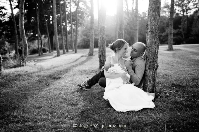 Séance photo bébé Boulogne 92, Julie Roz’ Photographe professionnel spécialiste nouveau-né Paris_41