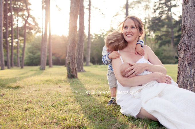 Séance photo bébé Boulogne 92, Julie Roz’ Photographe professionnel spécialiste nouveau-né Paris_42