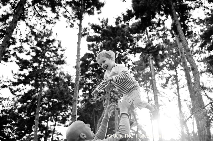 Séance photo bébé Boulogne 92, Julie Roz’ Photographe professionnel spécialiste nouveau-né Paris_43