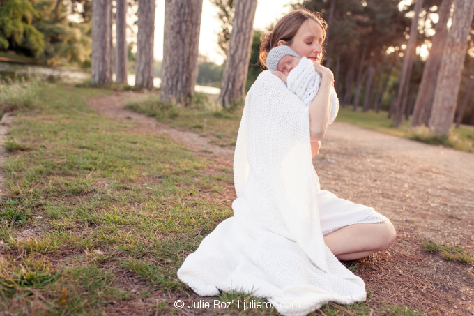 Séance photo bébé Boulogne 92, Julie Roz’ Photographe professionnel spécialiste nouveau-né Paris_46