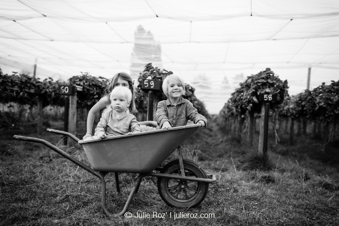photographe_specialiste_famille_70 Séance photos enfants Yvelines, photographe famille 78 Paris Ile de France_46