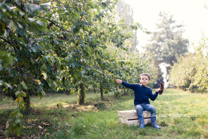Photographe famille Yvelines, séance photo famille Yvelines 78 : Théo et Lucas_37
