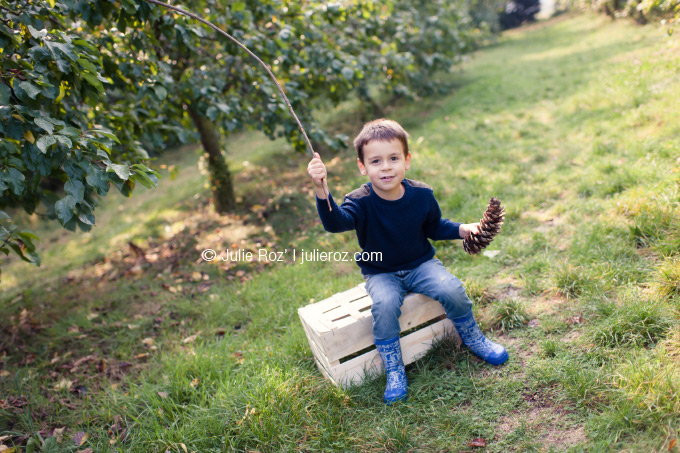 Photographe famille Yvelines, séance photo famille Yvelines 78 : Théo et Lucas_38