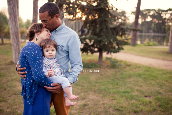 Photos de famille Boulogne 92, photographe professionnel spécialisé famille Paris 92 et ailleurs_52