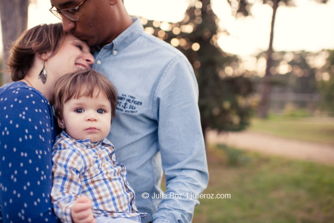 Photos de famille Boulogne 92, photographe professionnel spécialisé famille Paris 92 et ailleurs_53