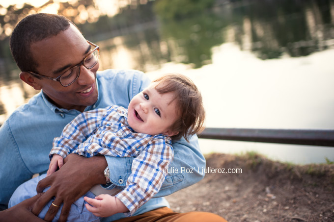 Photos de famille Boulogne 92, photographe professionnel spécialisé famille Paris 92 et ailleurs_55