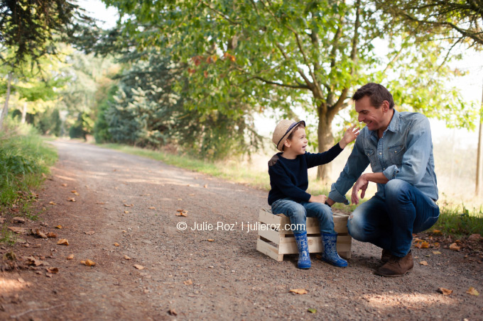 Photographe famille Yvelines, séance photo famille Yvelines 78 : Théo et Lucas_39
