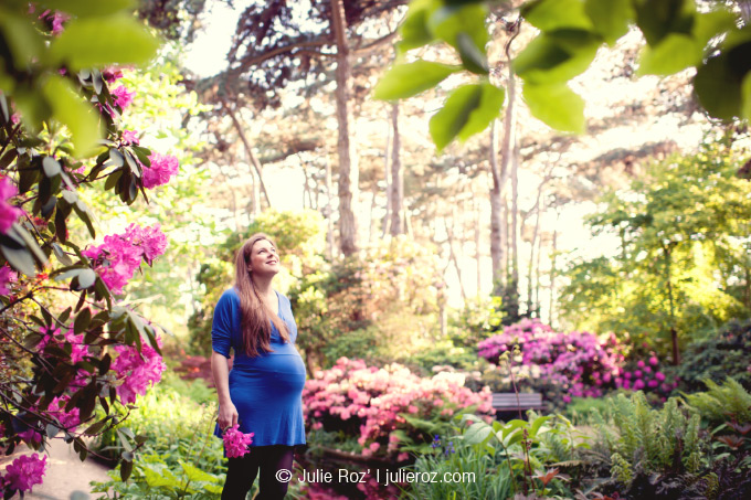 Photographe spécialiste grossesse Paris, séance photo femme enceinte 75 : Clotilde_1