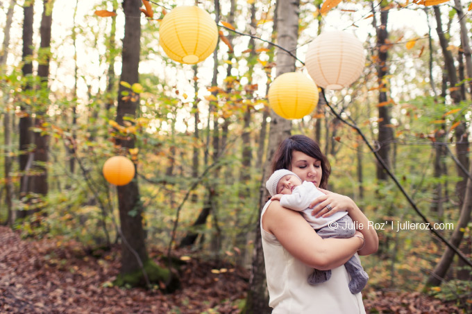 Photographe bébé Ville d’Avray, séance photos nouveau-né 92 : Augustine_22
