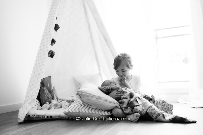 Photographe professionnel bébé Hauts-de-Seine, photo naissance 92 : Valentin_36