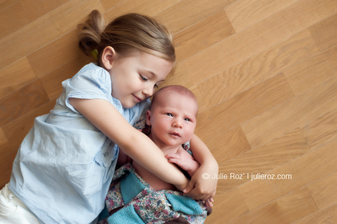 Photographe professionnel bébé Hauts-de-Seine, photo naissance 92 : Valentin_32