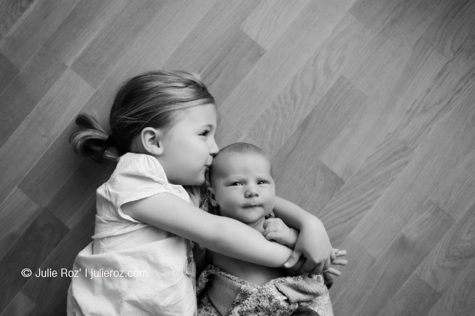 Photographe professionnel bébé Hauts-de-Seine, photo naissance 92 : Valentin_33