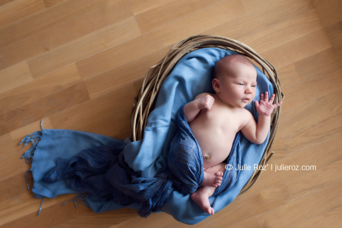 Photographe professionnel bébé Hauts-de-Seine, photo naissance 92 : Valentin_35