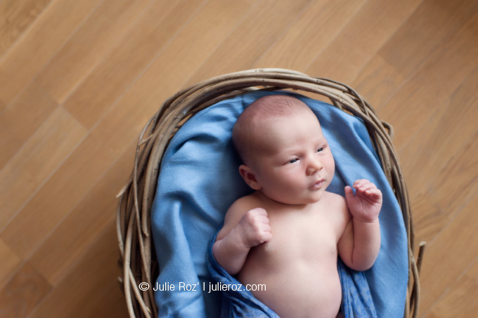 Photographe professionnel bébé Hauts-de-Seine, photo naissance 92 : Valentin_34