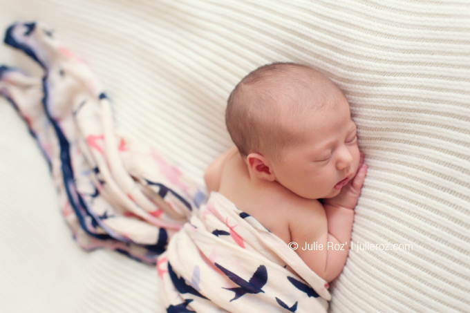 Photographe professionnel bébé Paris, séance photo nouveau-né Paris : Apolline_24
