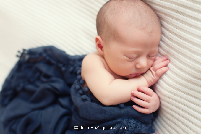 Photographe professionnel bébé Paris, séance photo nouveau-né Paris : Apolline_27