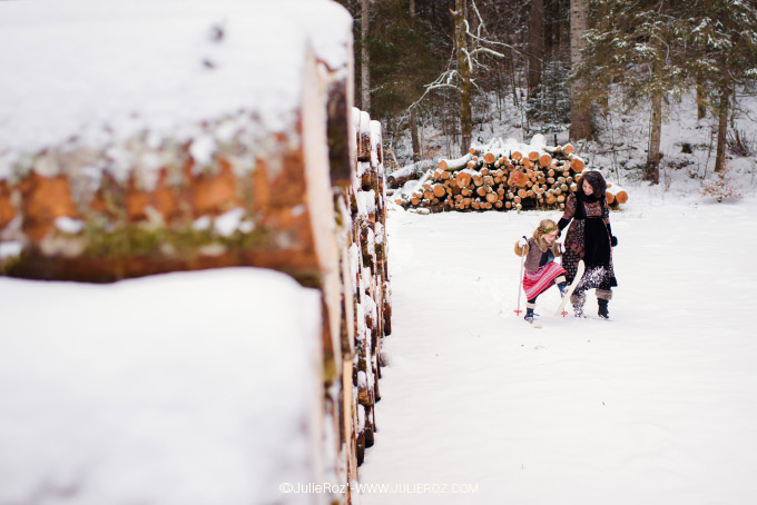photographe_wideopenphotographies_001_9 Photographe grossesse wide open photographies : séance photos grossesse WOP family_1