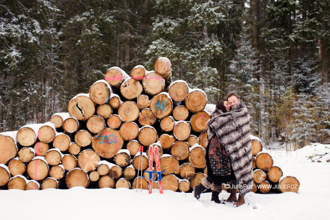 photographe_wideopenphotographies_003_9 Photographe grossesse wide open photographies : séance photos grossesse WOP family_2