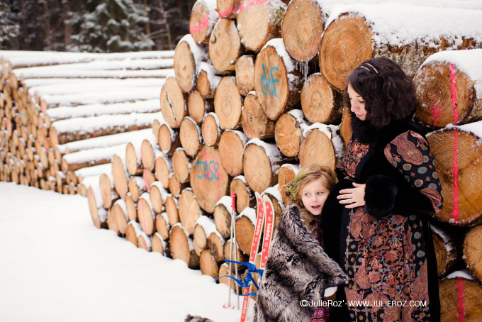 photographe_wideopenphotographies_008_9 Photographe grossesse wide open photographies : séance photos grossesse WOP family_4
