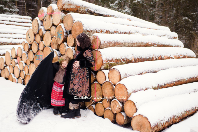 photographe_wideopenphotographies_009_9 Photographe grossesse wide open photographies : séance photos grossesse WOP family_3