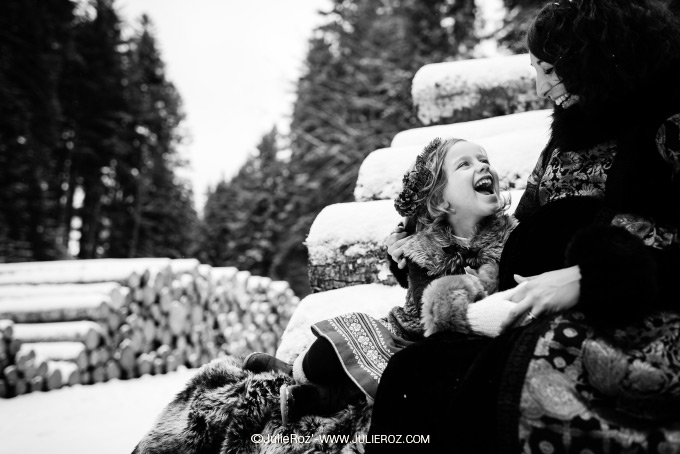 photographe_wideopenphotographies_014_9 Photographe grossesse wide open photographies : séance photos grossesse WOP family_6